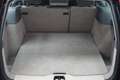 Volvo V50 2.5 T5 AWD Momentum 220 PK! NL AUTO! Violett - thumbnail 22