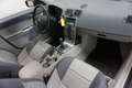 Volvo V50 2.5 T5 AWD Momentum 220 PK! NL AUTO! Violett - thumbnail 45