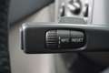 Volvo V50 2.5 T5 AWD Momentum 220 PK! NL AUTO! Violett - thumbnail 28