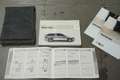 Volvo V50 2.5 T5 AWD Momentum 220 PK! NL AUTO! Violett - thumbnail 8