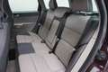 Volvo V50 2.5 T5 AWD Momentum 220 PK! NL AUTO! Violett - thumbnail 39