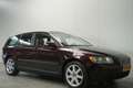 Volvo V50 2.5 T5 AWD Momentum 220 PK! NL AUTO! Violett - thumbnail 18
