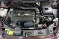 Volvo V50 2.5 T5 AWD Momentum 220 PK! NL AUTO! Violett - thumbnail 17