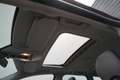 Volvo V50 2.5 T5 AWD Momentum 220 PK! NL AUTO! Violett - thumbnail 7