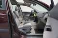 Volvo V50 2.5 T5 AWD Momentum 220 PK! NL AUTO! Violett - thumbnail 44