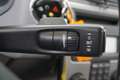 Volvo V50 2.5 T5 AWD Momentum 220 PK! NL AUTO! Violett - thumbnail 30