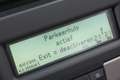 Volvo V50 2.5 T5 AWD Momentum 220 PK! NL AUTO! Violett - thumbnail 32