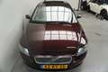Volvo V50 2.5 T5 AWD Momentum 220 PK! NL AUTO! Violett - thumbnail 16