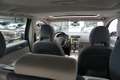 Volvo V50 2.5 T5 AWD Momentum 220 PK! NL AUTO! Violett - thumbnail 23