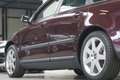 Volvo V50 2.5 T5 AWD Momentum 220 PK! NL AUTO! Violett - thumbnail 47