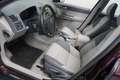 Volvo V50 2.5 T5 AWD Momentum 220 PK! NL AUTO! Violett - thumbnail 25