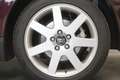 Volvo V50 2.5 T5 AWD Momentum 220 PK! NL AUTO! Violett - thumbnail 49