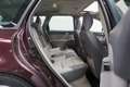 Volvo V50 2.5 T5 AWD Momentum 220 PK! NL AUTO! Violett - thumbnail 43