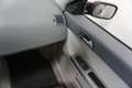 Volvo V50 2.5 T5 AWD Momentum 220 PK! NL AUTO! Violett - thumbnail 35