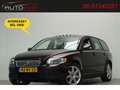 Volvo V50 2.5 T5 AWD Momentum 220 PK! NL AUTO! Violett - thumbnail 1
