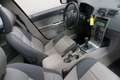 Volvo V50 2.5 T5 AWD Momentum 220 PK! NL AUTO! Violett - thumbnail 46