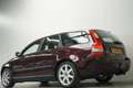 Volvo V50 2.5 T5 AWD Momentum 220 PK! NL AUTO! Violett - thumbnail 20
