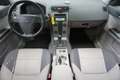 Volvo V50 2.5 T5 AWD Momentum 220 PK! NL AUTO! Violett - thumbnail 40