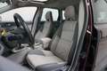 Volvo V50 2.5 T5 AWD Momentum 220 PK! NL AUTO! Violett - thumbnail 37
