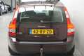 Volvo V50 2.5 T5 AWD Momentum 220 PK! NL AUTO! Violett - thumbnail 21