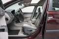 Volvo V50 2.5 T5 AWD Momentum 220 PK! NL AUTO! Violett - thumbnail 36