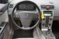 Volvo V50 2.5 T5 AWD Momentum 220 PK! NL AUTO! Violett - thumbnail 3