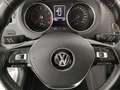 Volkswagen Polo 5 porte 1.2 tsi bluemotion fresh Silber - thumbnail 13