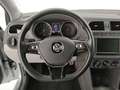Volkswagen Polo 5 porte 1.2 tsi bluemotion fresh Argento - thumbnail 12