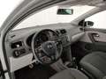 Volkswagen Polo 5 porte 1.2 tsi bluemotion fresh Zilver - thumbnail 10