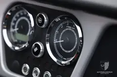 Morgan Plus 8 – Ansicht 17