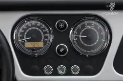 Morgan Plus 8 – Ansicht 14