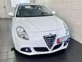 Alfa Romeo Giulietta Turismo Competizione - 1 Hand - thumbnail 5