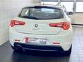 Alfa Romeo Giulietta Turismo Competizione - 1 Hand - thumbnail 9