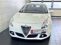 Alfa Romeo Giulietta Turismo Competizione - 1 Hand - thumbnail 3