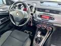 Alfa Romeo Giulietta Turismo Competizione - 1 Hand - thumbnail 12