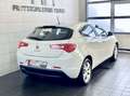 Alfa Romeo Giulietta Turismo Competizione - 1 Hand - thumbnail 8