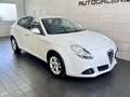 Alfa Romeo Giulietta Turismo Competizione - 1 Hand - thumbnail 4