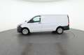 Mercedes-Benz Vito 114 CDI Kasten Lang Aut. AHK 2,5t Cam SHZ Weiß - thumbnail 3