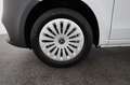 Mercedes-Benz Vito 114 CDI Kasten Lang Aut. AHK 2,5t Cam SHZ Weiß - thumbnail 22