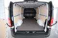 Mercedes-Benz Vito 114 CDI Kasten Lang Aut. AHK 2,5t Cam SHZ Weiß - thumbnail 14