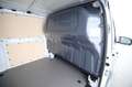 Mercedes-Benz Vito 114 CDI Kasten Lang Aut. AHK 2,5t Cam SHZ Weiß - thumbnail 16