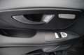 Mercedes-Benz Vito 114 CDI Kasten Lang Aut. AHK 2,5t Cam SHZ Weiß - thumbnail 12