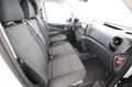 Mercedes-Benz Vito 114 CDI Kasten Lang Aut. AHK 2,5t Cam SHZ Weiß - thumbnail 13