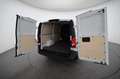 Mercedes-Benz Vito 114 CDI Kasten Lang Aut. AHK 2,5t Cam SHZ Weiß - thumbnail 18