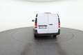 Mercedes-Benz Vito 114 CDI Kasten Lang Aut. AHK 2,5t Cam SHZ Weiß - thumbnail 5