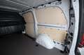 Mercedes-Benz Vito 114 CDI Kasten Lang Aut. AHK 2,5t Cam SHZ Weiß - thumbnail 20