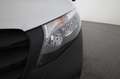 Mercedes-Benz Vito 114 CDI Kasten Lang Aut. AHK 2,5t Cam SHZ Weiß - thumbnail 21