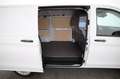 Mercedes-Benz Vito 114 CDI Kasten Lang Aut. AHK 2,5t Cam SHZ Weiß - thumbnail 15