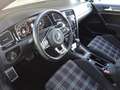 Volkswagen Golf GTI FULL LED VIRTUAL DIGITAL APPLE CAR PLAY Nero - thumbnail 14