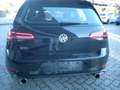 Volkswagen Golf GTI FULL LED VIRTUAL DIGITAL APPLE CAR PLAY Nero - thumbnail 3